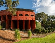 La victoria eventos. GENTE BIEN JALISCO/ Jorge Soltero