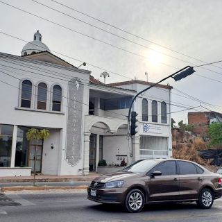 Encuentran cuerpo de niño en bolsa de basura en Vallarta
