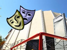 Estas obras tienen acceso gratuito para este fin de semana en dos teatros de Guadalajara y uno más de Ciudad Guzmán. EL INFORMADOR / ARCHIVO