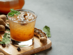 Este fruto aporta a nuestro cuerpo aminoácidos esenciales y antioxidantes. ESPECIAL/FREEPIK