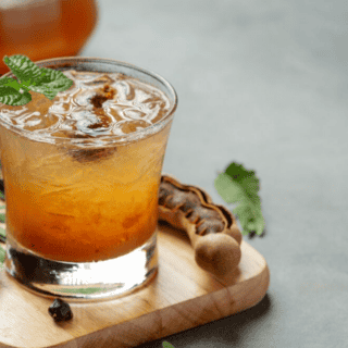 ¿Cuál es la fruta que ayuda a curar el hígado graso?