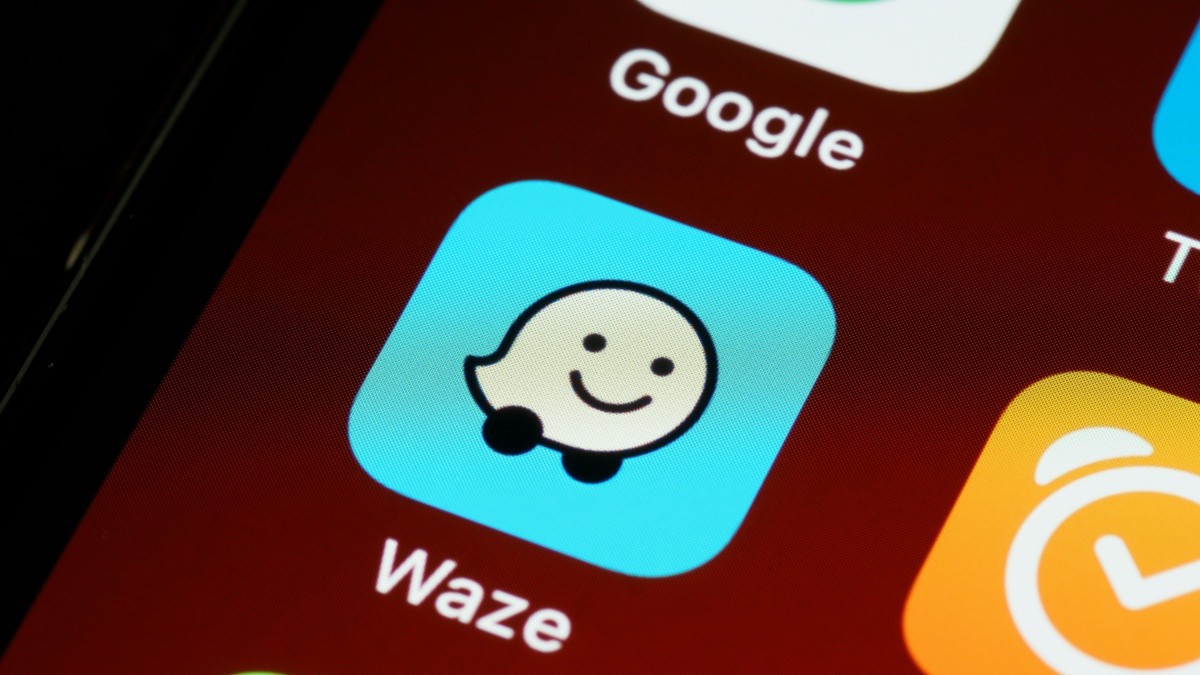 Cómo usar Waze sin conexión a WiFi o datos móviles? | El Informador