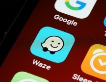 A diferencia de otras aplicaciones como Google Maps, esta aplicación no te permite descargar mapas completos para usar offline. Unsplash