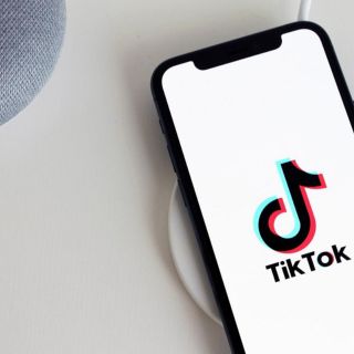 ¿Adiós a Instagram? TikTok Notes será la nueva app para compartir fotos