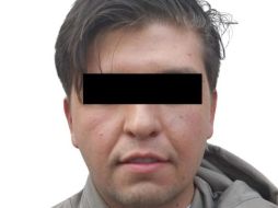 En el Estado de México la sentencia para el delito de feminicidio en grado de tentativa es de 13 años 4 meses hasta 46 años 8 meses de prisión.. ESPECIAL/ X/@FiscaliaEdomex.