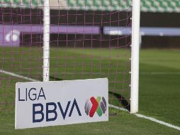 Toluca y América ya tienen seguro su acceso a la Liguilla tras acumular 29 puntos cada uno. IMAGO7.