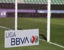 Toluca y América ya tienen seguro su acceso a la Liguilla tras acumular 29 puntos cada uno. IMAGO7.