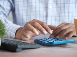 Cada año durante el mes de abril se debe realizar la declaración anual de impuestos. Unsplash.