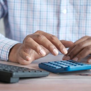 Declaración anual 2024: ¿Quiénes NO están obligados a presentarla?