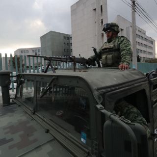 Fiscalía sin evidencia de que hayan sido liberadas las últimas 8 personas del plagio masivo en Sinaloa