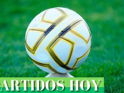 Algunos de los juegos podrán ser vistos en televisión de paga, otros en señal abierta, y algunos también serán transmitidos en las plataformas de streaming. IMAGO7