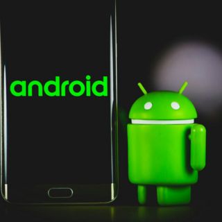 Con esta función de Android encontrarás tu celular perdido o robado