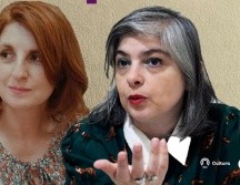 El evento reunirá a tres voces contemporáneas de la literatura latinoamericana. ESPECIAL / Facebook Cultura Jalisco