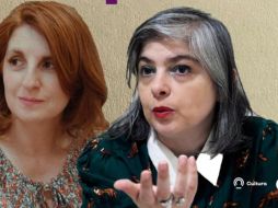 El evento reunirá a tres voces contemporáneas de la literatura latinoamericana. ESPECIAL / Facebook Cultura Jalisco