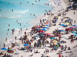 Antes del inicio de las vacaciones de verano, los alumnos y profesores tendrán algunos días de descanso y eventos importantes en el calendario escolar. NTX / ARCHIVO