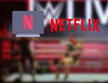 A partir del próximo año, el entretenimiento relacionado con WWE se transmitirá mundialmente a través de Netflix. SUN / ARCHIVO