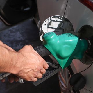 Estos son los negocios que tiene "Fofo" Márquez, influencer vinculado a proceso