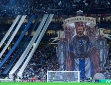 Una vez más quedó demostrado que, a nivel de clubes, el futbol mexicano sigue siendo el gigante de la región. IMAGO7