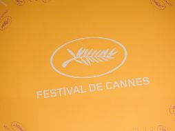 Se presentó la selección oficial de las películas contendientes por la Palma de Oro para el Festival Cannes 2024. EFE / TERESA SUAREZ