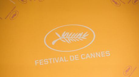 Se presentó la selección oficial de las películas contendientes por la Palma de Oro para el Festival Cannes 2024. EFE / TERESA SUAREZ