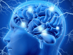 El sistema nervioso funciona a través de células llamadas neuronas que envían señales y mensaje por todo el cuerpo. ESPECIAL/FREEPIK