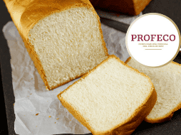 Lecaroz satisface los requisitos básicos establecidos por la Profeco, pero  existen aspectos en los que no alcanza un cumplimiento adecuado. ESPECIAL/CANVA