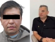 Uno de los momentos más polémicos de esta entrevista fue cuando se atribuyó que quien ayudó en ese momento al Fofo Márquez fue su padre Rodolfo Márquez, quien en ese momento según palabras de un compañero del escolta y quien pudo apreciar los hechos, soborno a los policías para que liberaran a su hijo y además se cerrara el caso sin ningún tipo de  castigo judicial. TIKTOK/LOBADEJALISCO