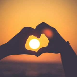 Esta es la mejor edad para encontrar el amor, según IA