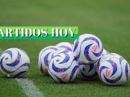 Algunos de los juegos podrán ser vistos en televisión de paga, otros en señal abierta, y algunos también serán transmitidos en las plataformas de streaming. AP / ARCHIVO