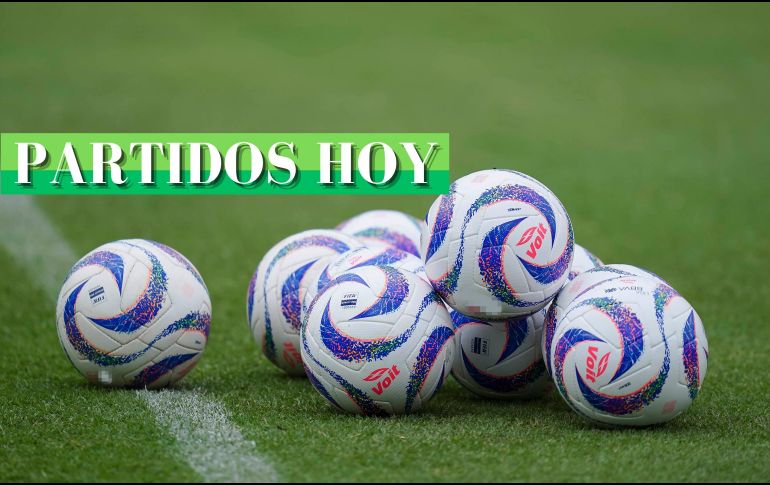 Algunos de los juegos podrán ser vistos en televisión de paga, otros en señal abierta, y algunos también serán transmitidos en las plataformas de streaming. AP / ARCHIVO