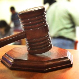 Preocupa a jueces y magistrados del Poder Judicial reformas a Ley de Amparo