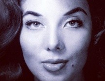 En el año 1987, la actriz fue acreedora a la Diosa de Plata por su papel en la película “Fiebre de amor”. ESPECIAL