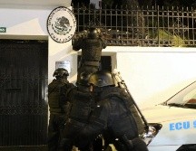 López Obrador expresó que 