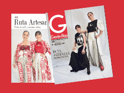 Dise�o sin t�tulo - 1