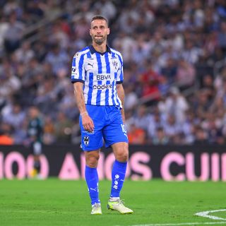 ¿Dónde ver EN VIVO el partido Monterrey vs Tigres?