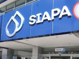 El SIAPA acaba de anunciar la suspensión del servicio en estas colonias de la ZMG. EL INFORMADOR / ARCHIVO