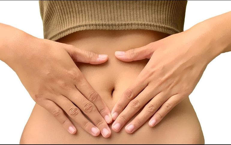 Aún cuentas con el tiempo ideal para comenzar a trabajar en esta rutina que es una de las más buscadas en internet para tener un vientre plano. Pixabay.