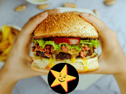 Esta promoción estará disponible únicamente el sábado 13 de abril y en algunas sucursales en específico. ESPECIAL/CANVA