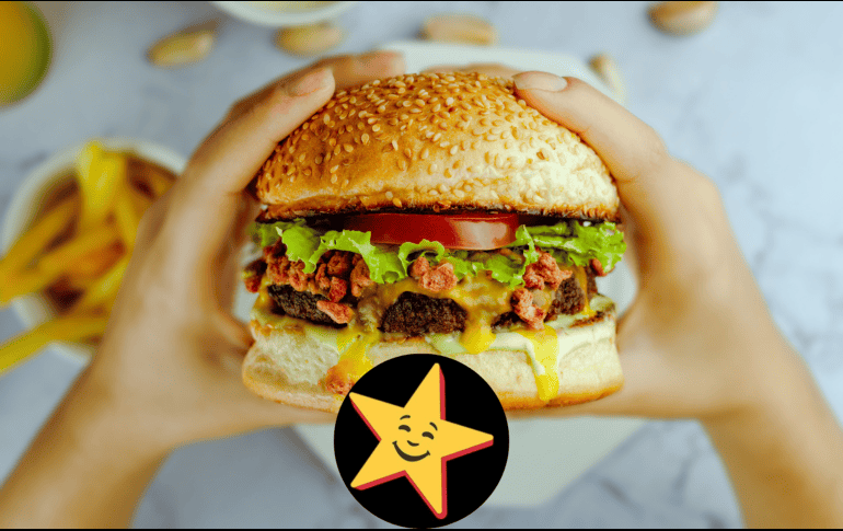 Esta promoción estará disponible únicamente el sábado 13 de abril y en algunas sucursales en específico. ESPECIAL/CANVA