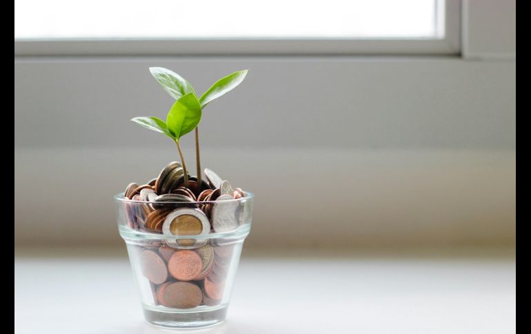 Se debe tener en cuenta que hay un tiempo determinado para iniciar con el trámite de la devolución de los recursos.. Unsplash