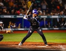 Tuvieron que pasar 29 años para que los Charros de Jalisco disputaran un juego dentro de la Liga Mexicana de Beisbol (LMB), sin embargo el resultado no fue lo esperado para la novena jalisciense. FACEBOOK / Charros de Jalisco Beisbol