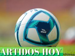 Algunos de los juegos podrán ser vistos en televisión de paga, otros en señal abierta, y algunos también serán transmitidos en las plataformas de streaming. IMAGO7