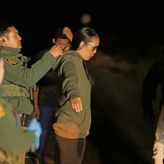 Ven con “gran preocupación” la nueva ley migratoria de EU