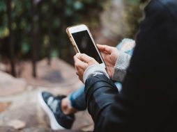 Hasta el momento no está disponible en México, pero se expandirá paulatinamente en diferentes regiones. ESPECIAL / Foto de Chad Madden en Unsplash