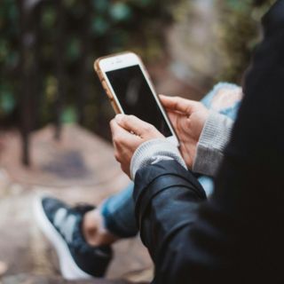 La app de Google para crear presentaciones con IA (y no es Power Point)