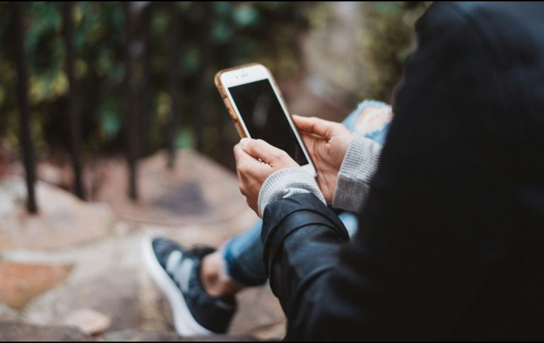 Hasta el momento no está disponible en México, pero se expandirá paulatinamente en diferentes regiones. ESPECIAL / Foto de Chad Madden en Unsplash