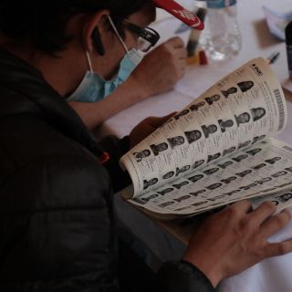 ¿Por qué fueron excluidos 39 mil mexicanos de la lista nominal del INE?