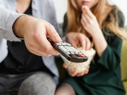 Estos son los estrenos para el día de hoy sábado 13 de abril. ESPECIAL / PEXELS JESHOOTS.com