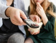 Estos son los estrenos para el día de hoy sábado 13 de abril. ESPECIAL / PEXELS JESHOOTS.com