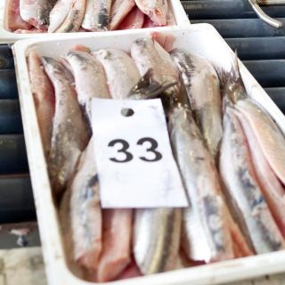 Este es el reemplazo más saludable para la carne roja